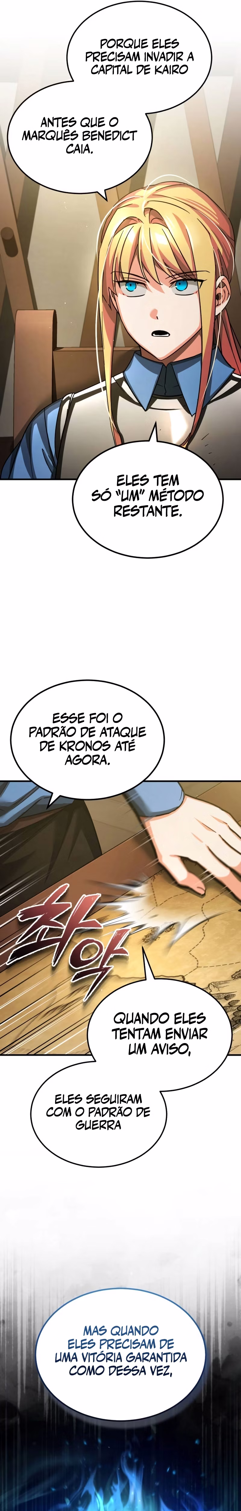 Página 8 do Capítulo 103