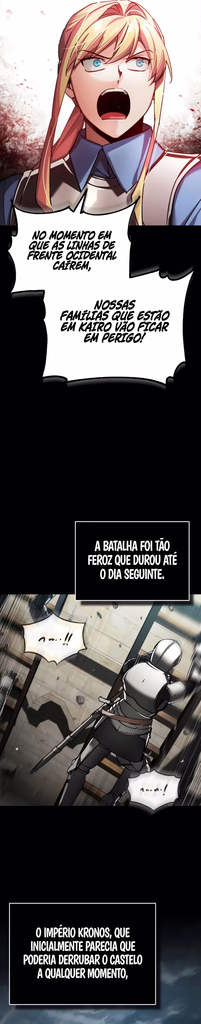 Página 13 do Capítulo 104