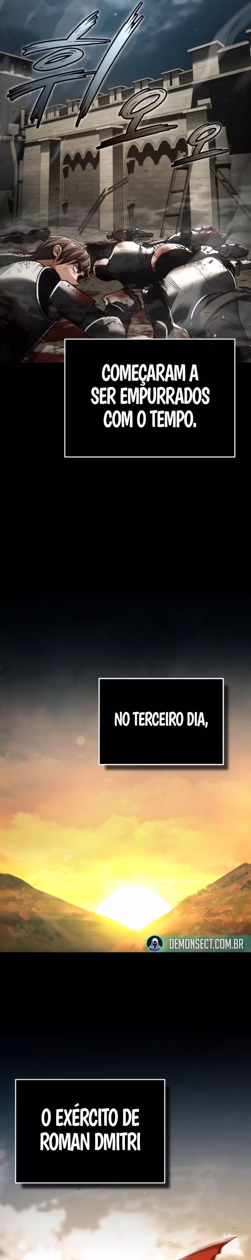 Página 14 do Capítulo 104