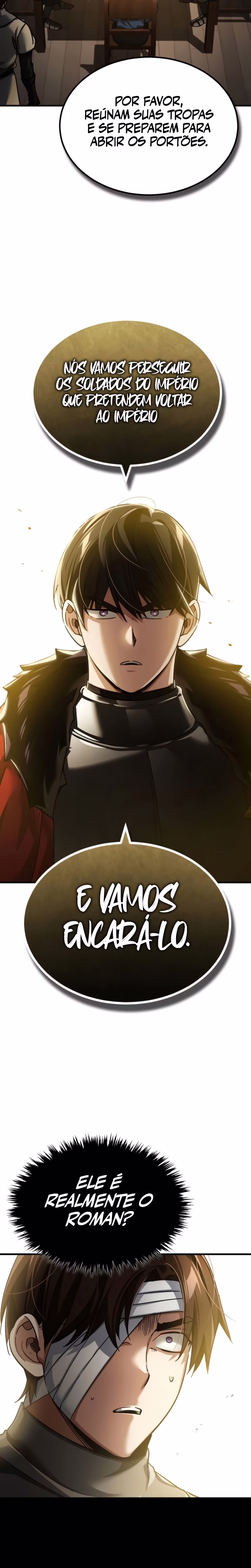 Página 19 do Capítulo 104