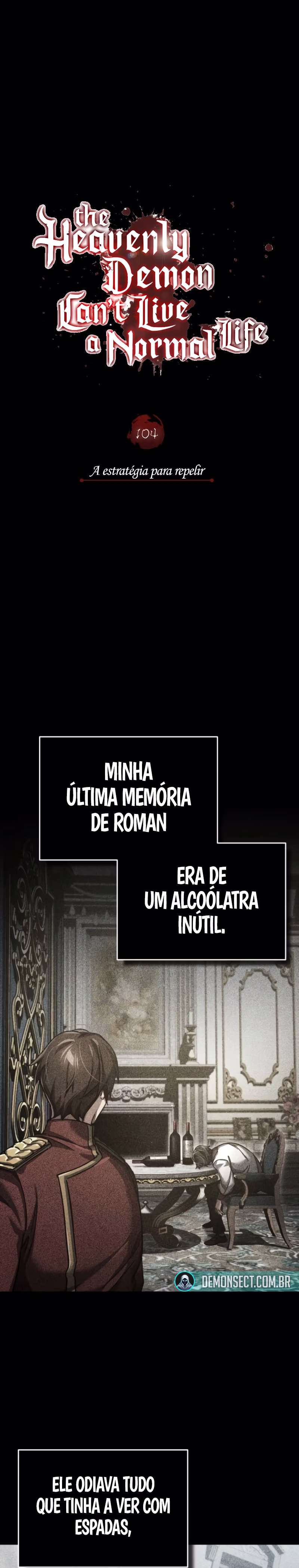 Página 20 do Capítulo 104