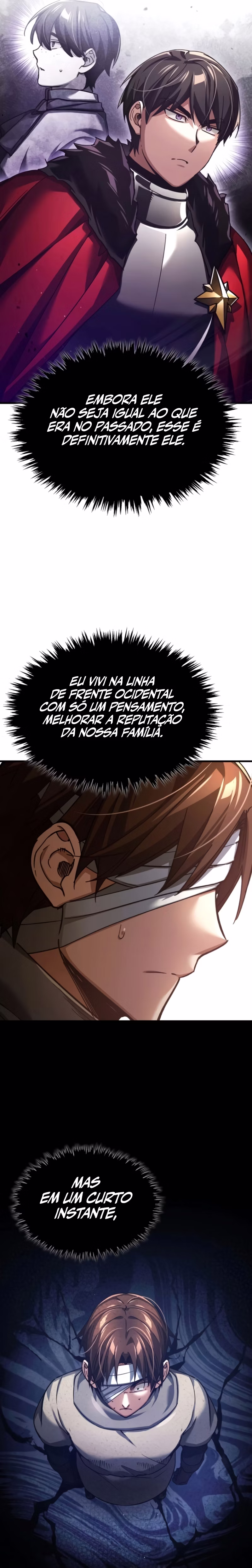 Página 22 do Capítulo 104