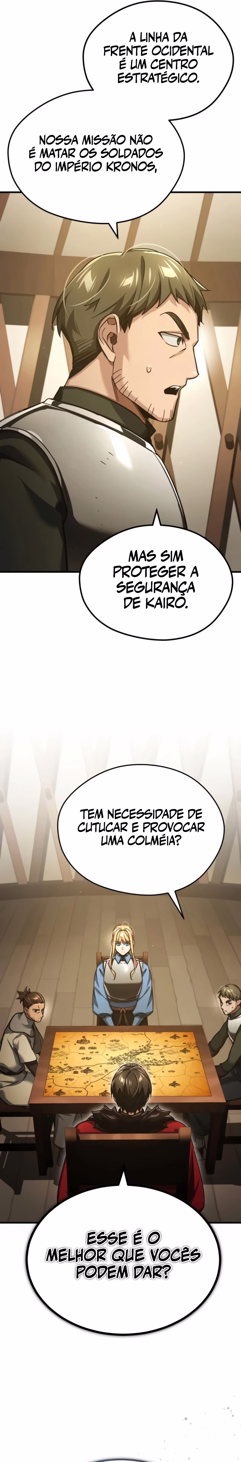 Página 26 do Capítulo 104
