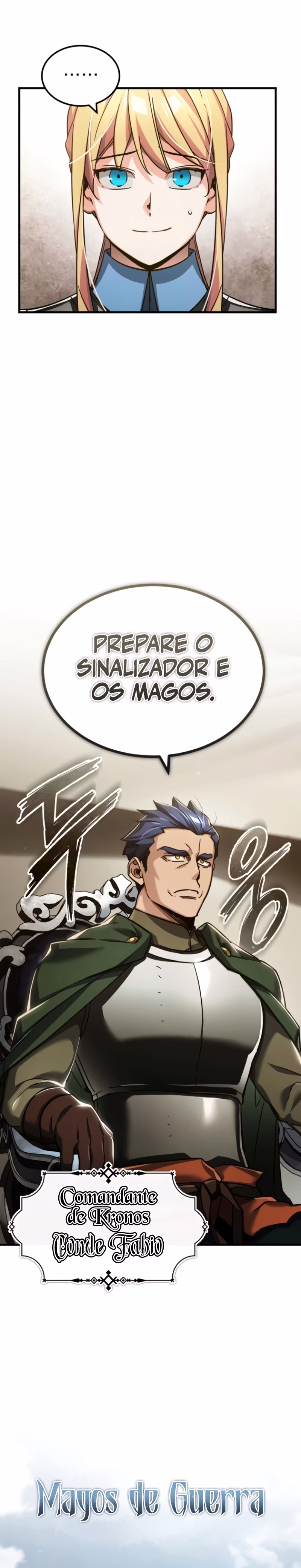Página 2 do Capítulo 104