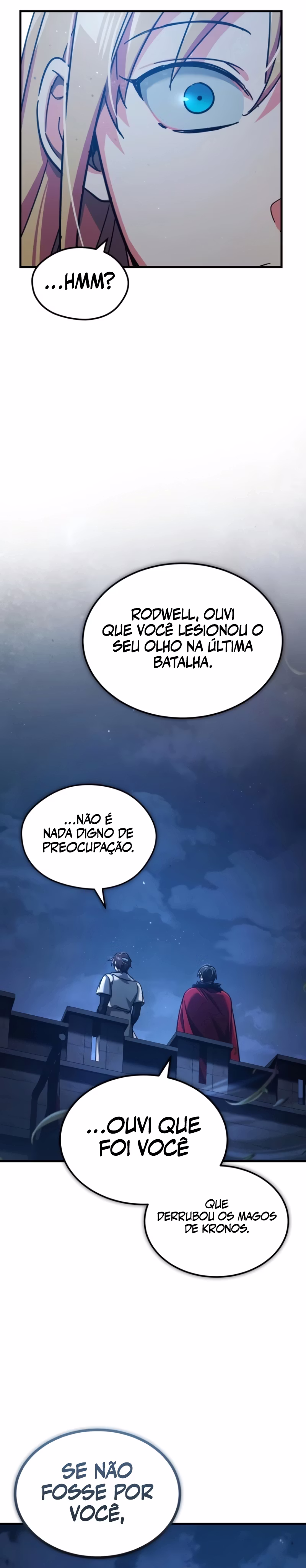 Página 30 do Capítulo 104
