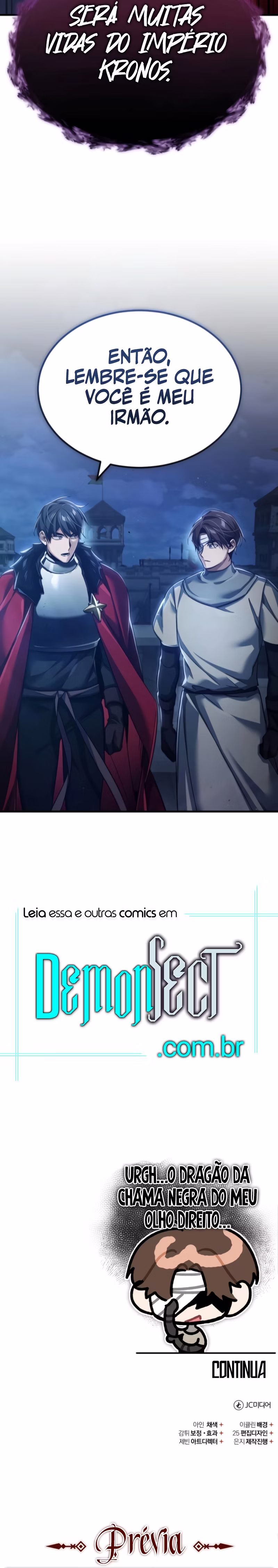 Página 34 do Capítulo 104