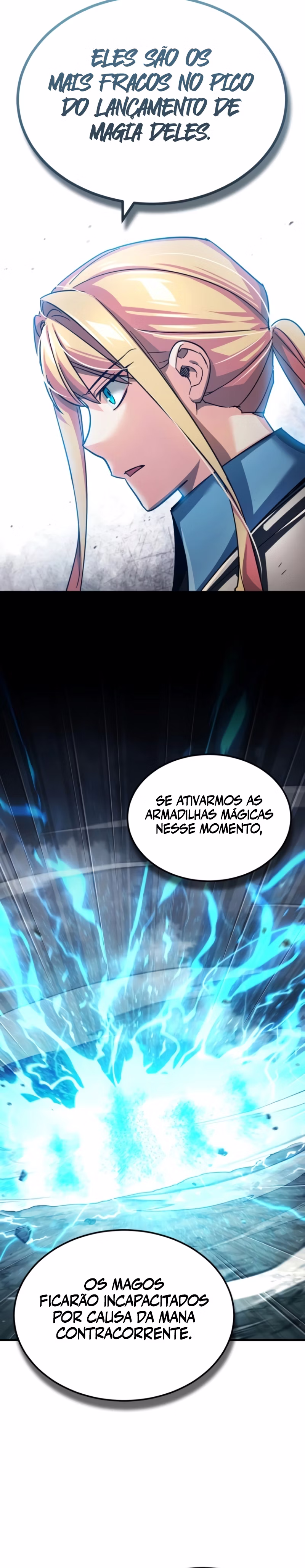Página 5 do Capítulo 104