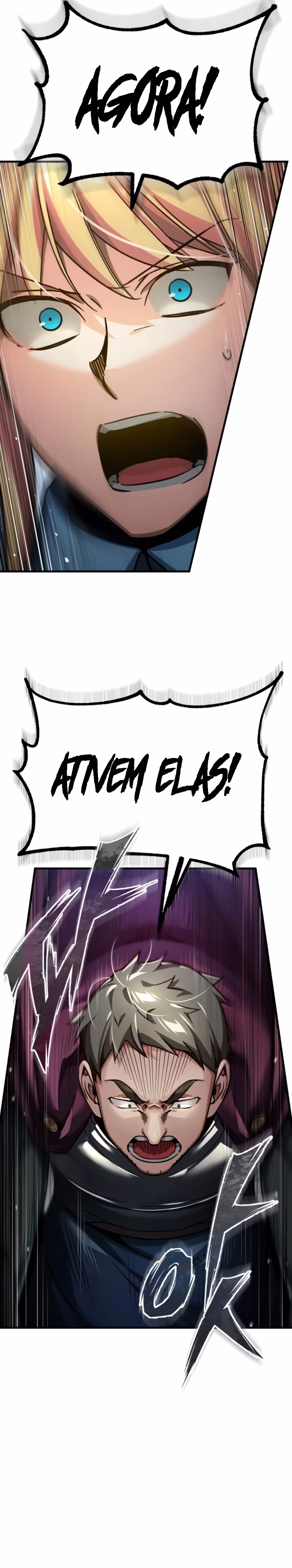 Página 7 do Capítulo 104