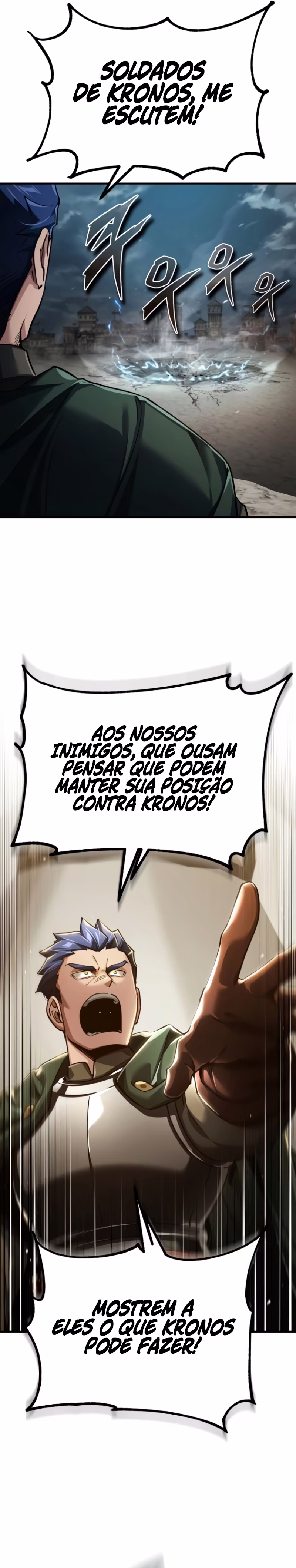 Página 9 do Capítulo 104