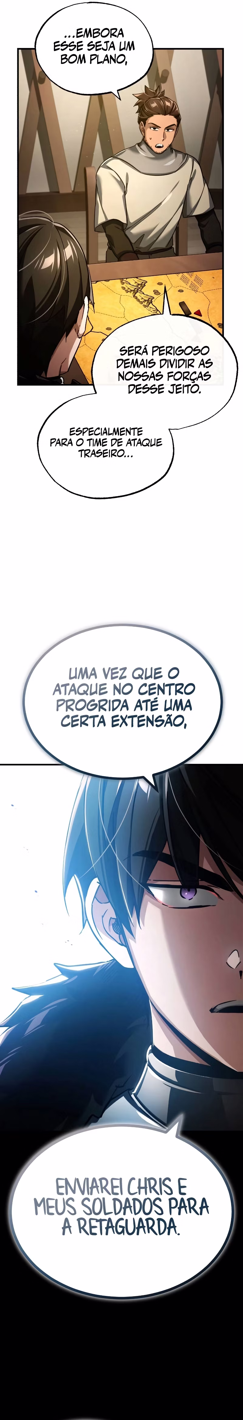 Página 11 do Capítulo 105