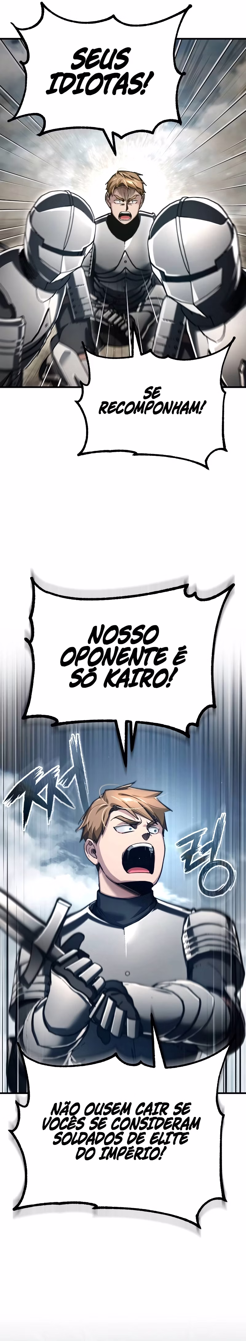 Página 13 do Capítulo 105