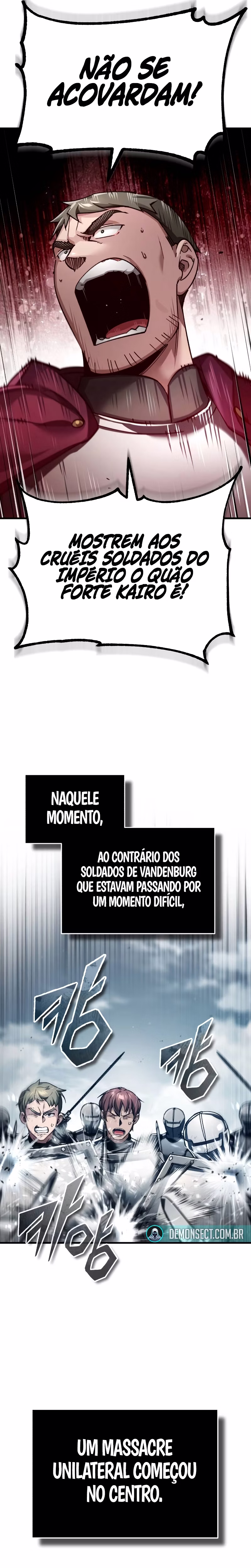 Página 15 do Capítulo 105