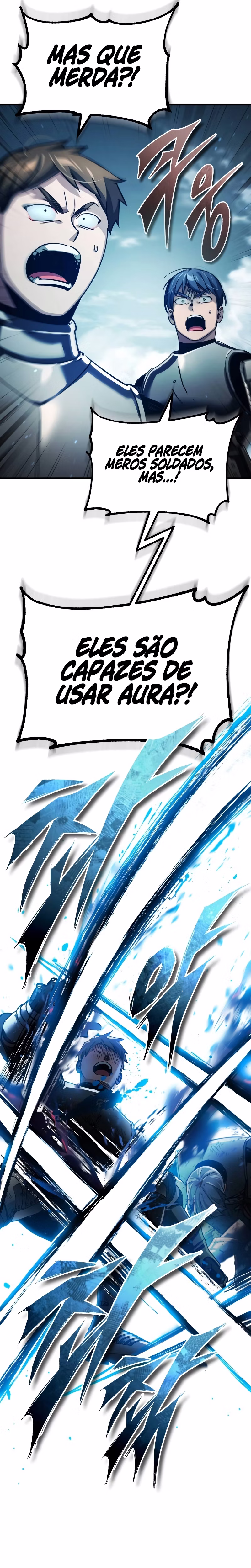 Página 17 do Capítulo 105