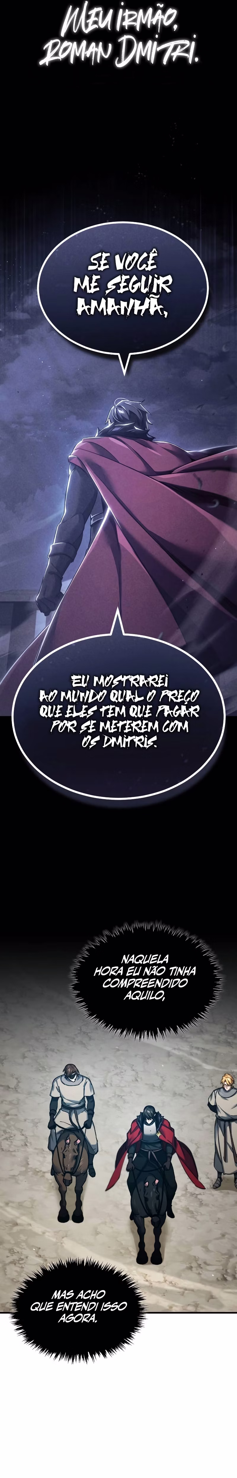 Página 21 do Capítulo 105