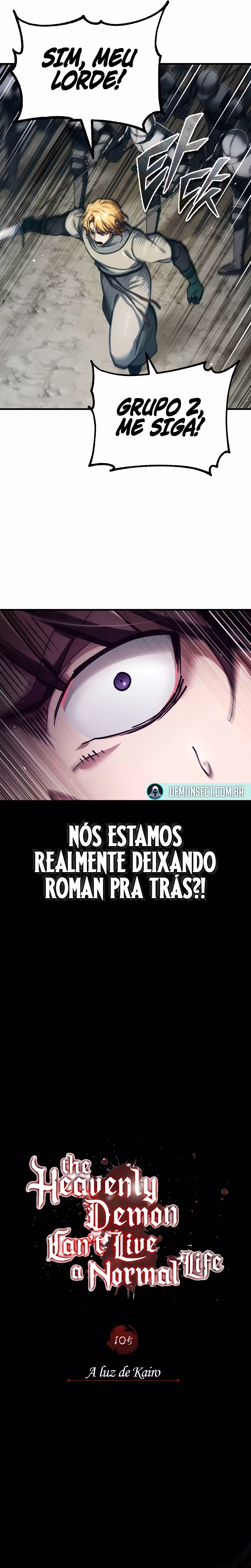 Página 24 do Capítulo 105