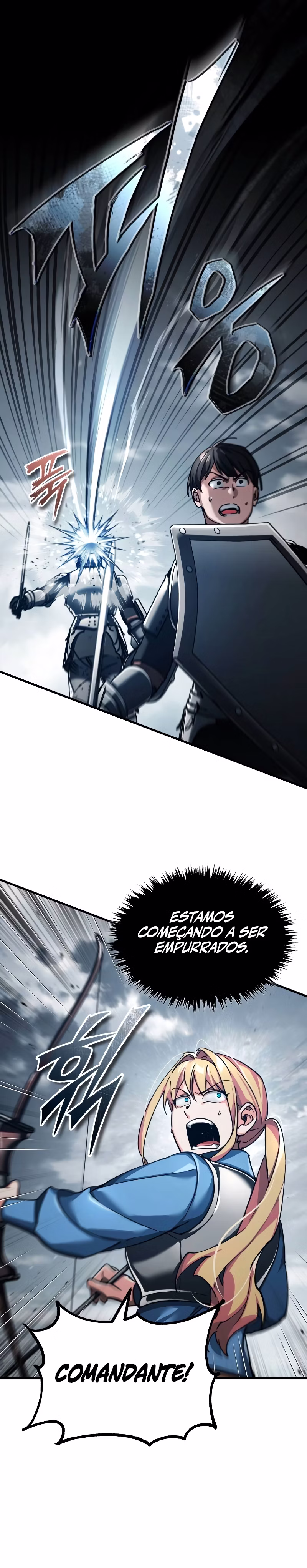Página 25 do Capítulo 105