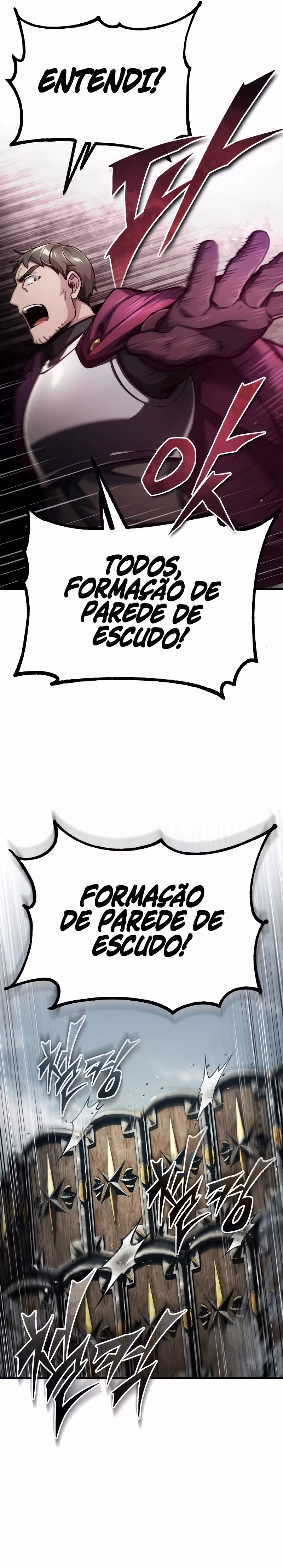 Página 26 do Capítulo 105