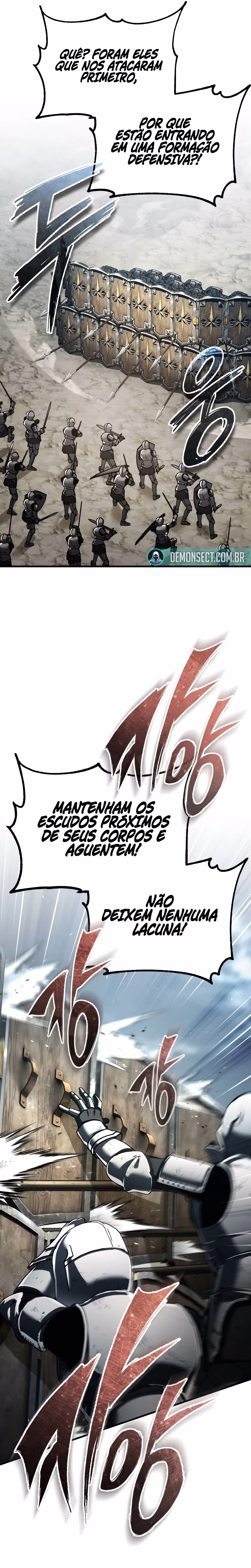 Página 27 do Capítulo 105