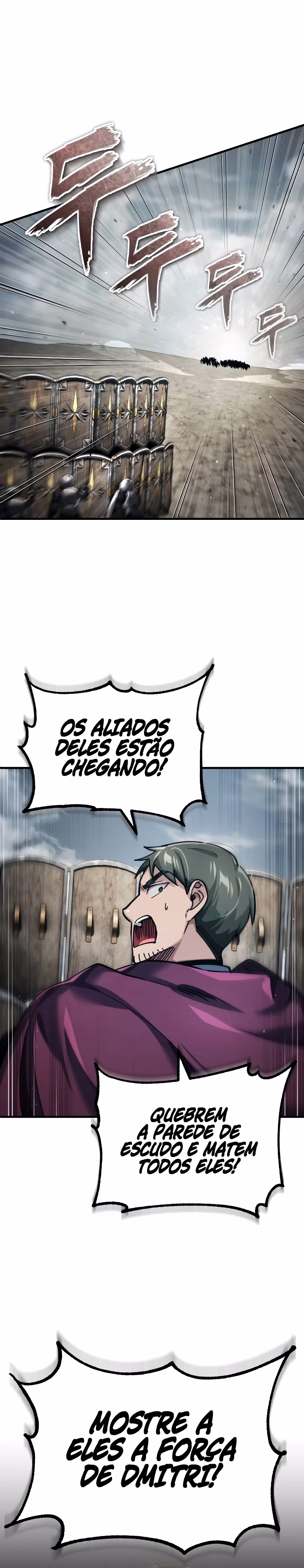 Página 28 do Capítulo 105