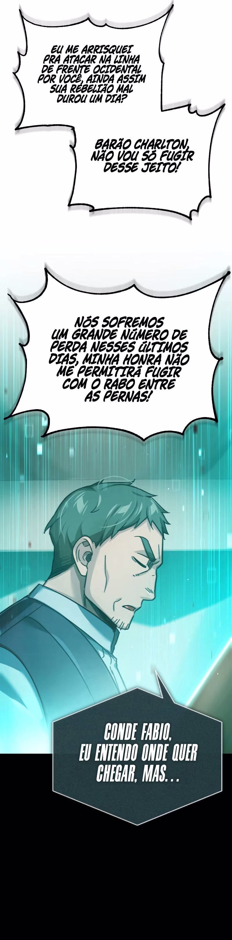 Página 2 do Capítulo 105