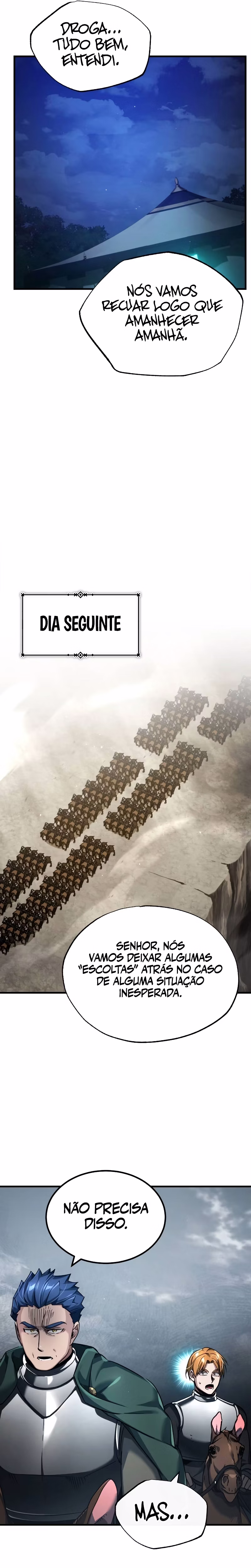 Página 4 do Capítulo 105