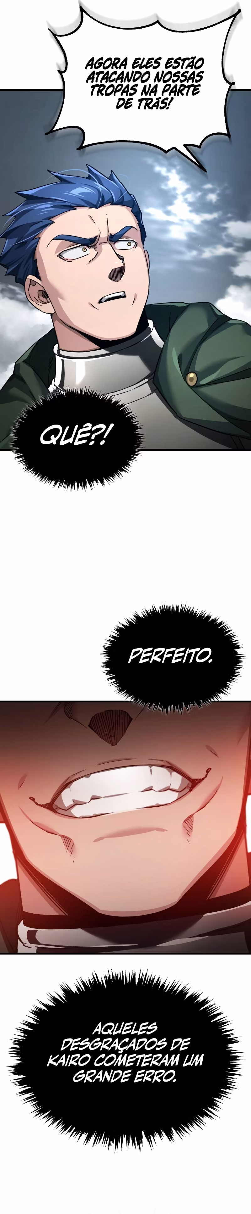 Página 7 do Capítulo 105
