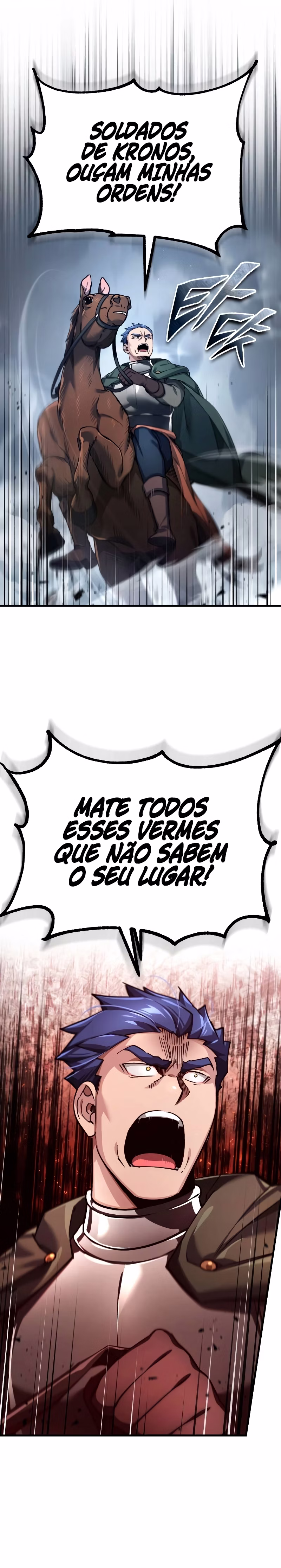 Página 8 do Capítulo 105