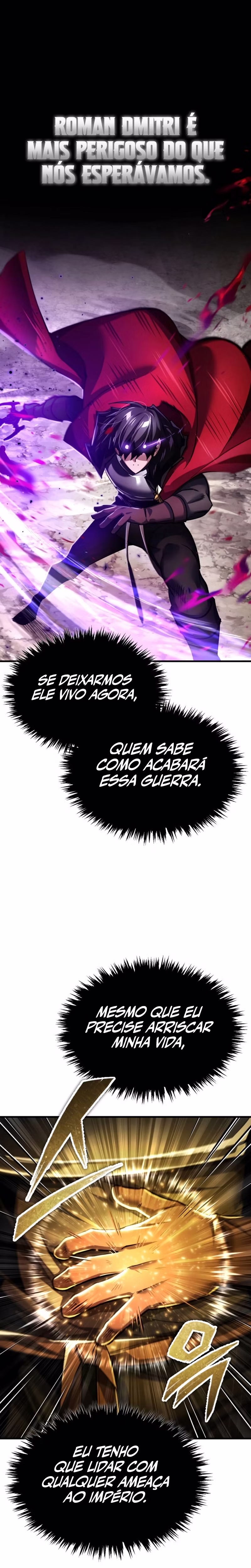 Página 11 do Capítulo 106