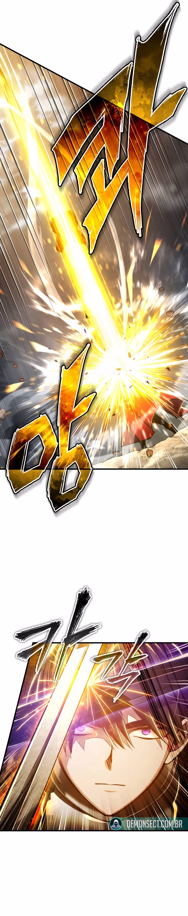 Página 16 do Capítulo 106