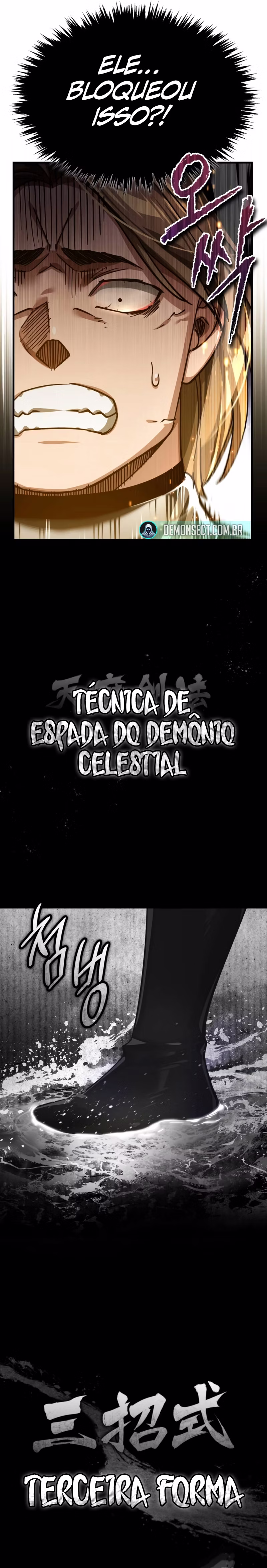 Página 17 do Capítulo 106