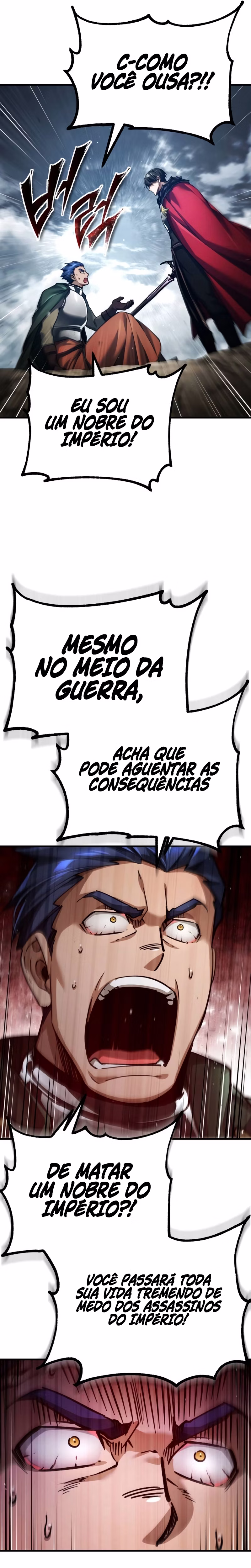 Página 23 do Capítulo 106