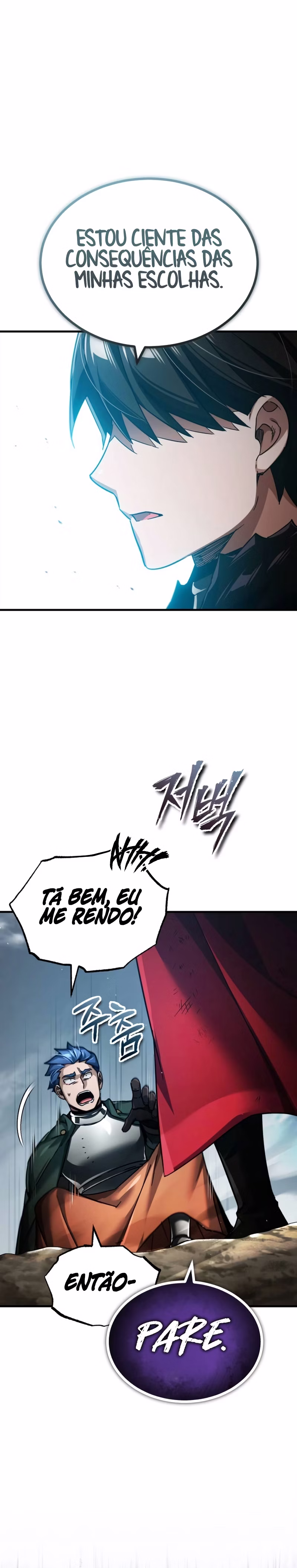 Página 24 do Capítulo 106