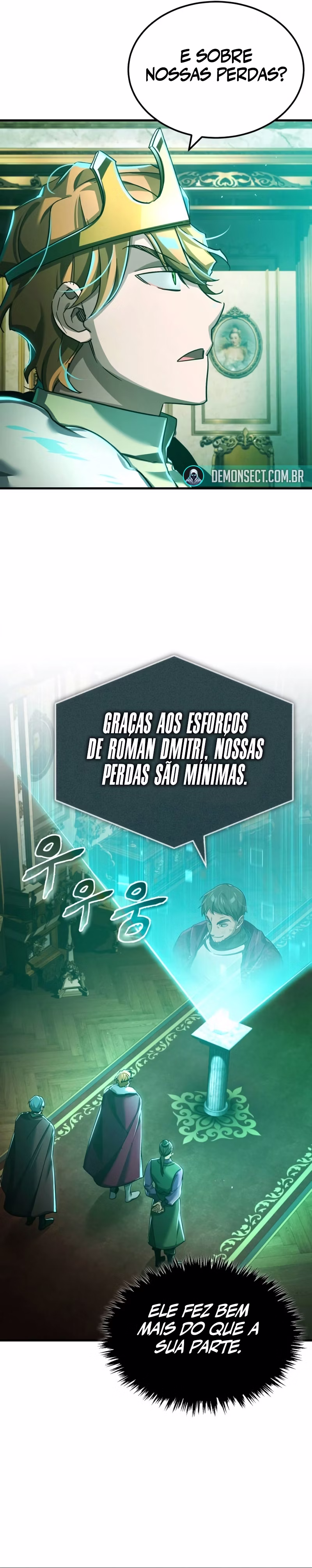 Página 32 do Capítulo 106