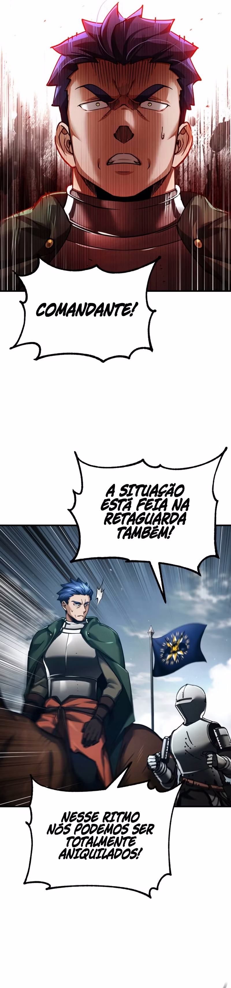 Página 3 do Capítulo 106