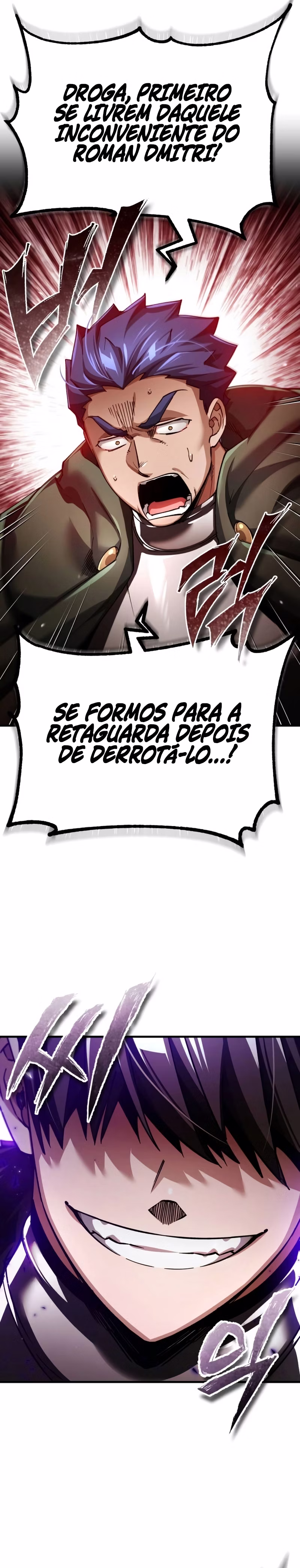 Página 4 do Capítulo 106