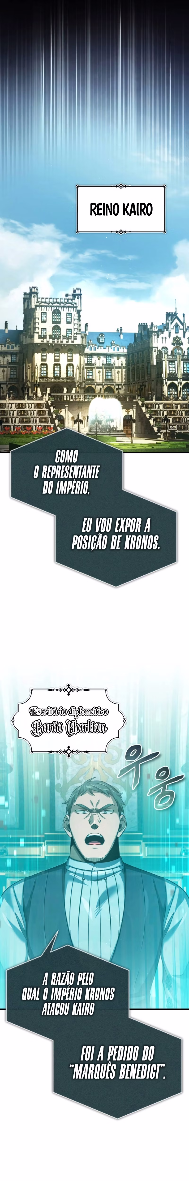 Página 10 do Capítulo 107