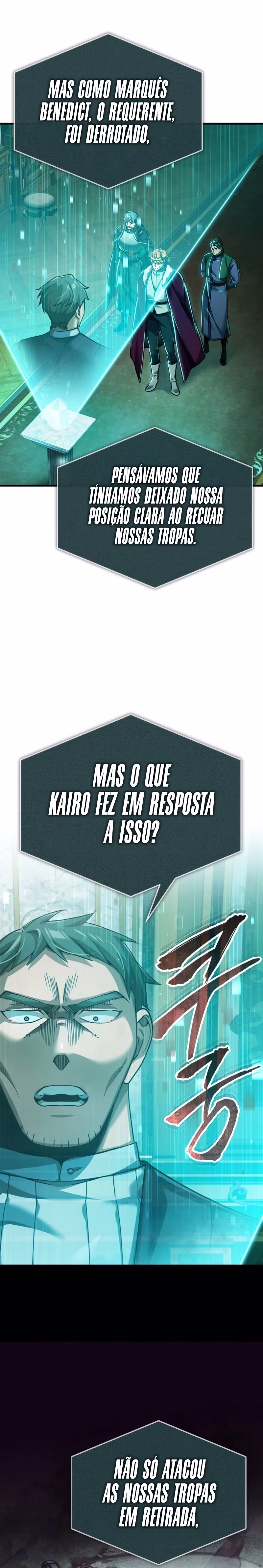 Página 11 do Capítulo 107