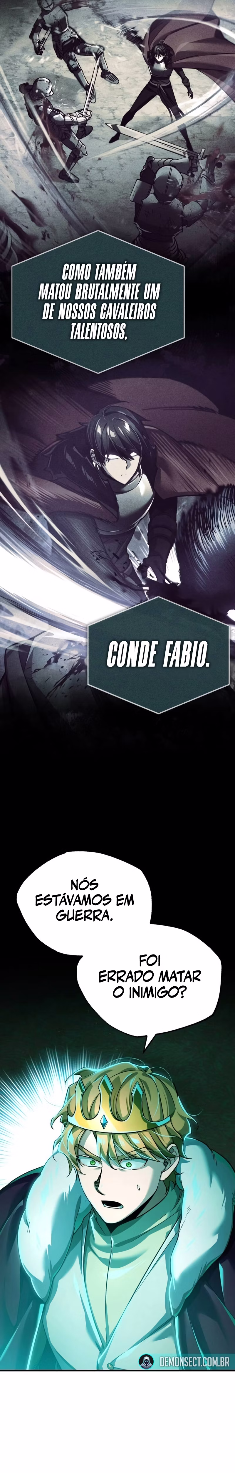 Página 12 do Capítulo 107