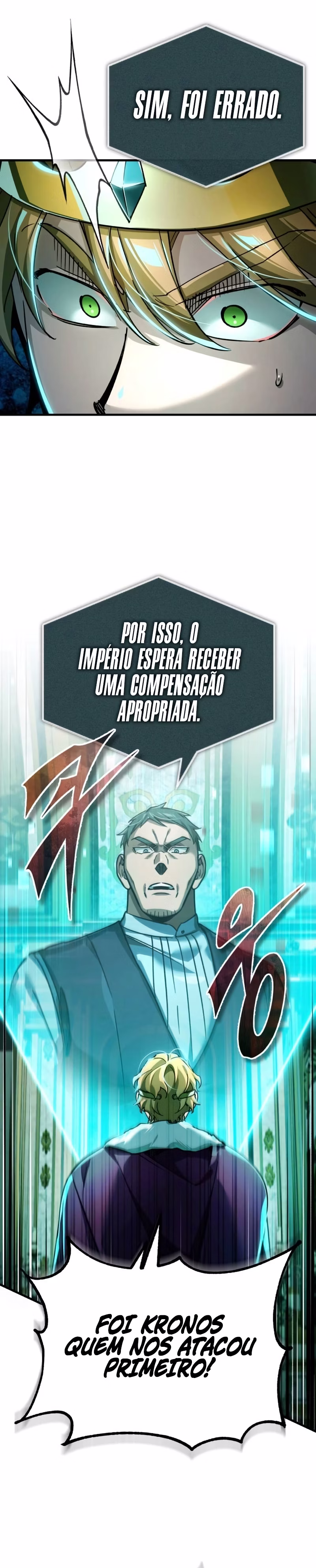 Página 13 do Capítulo 107