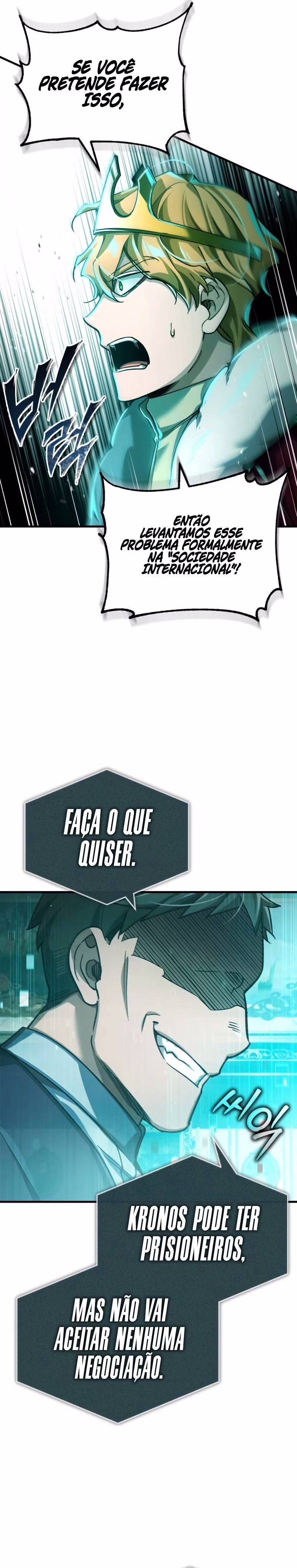 Página 14 do Capítulo 107
