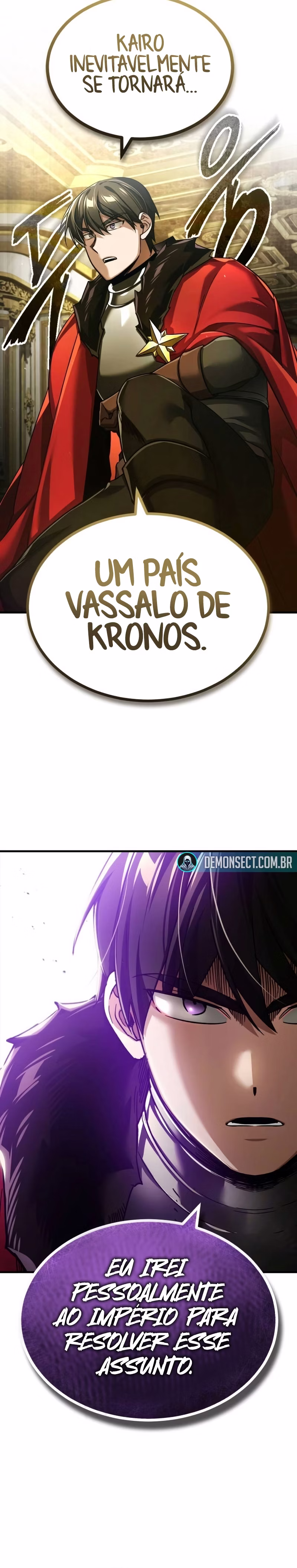 Página 22 do Capítulo 107