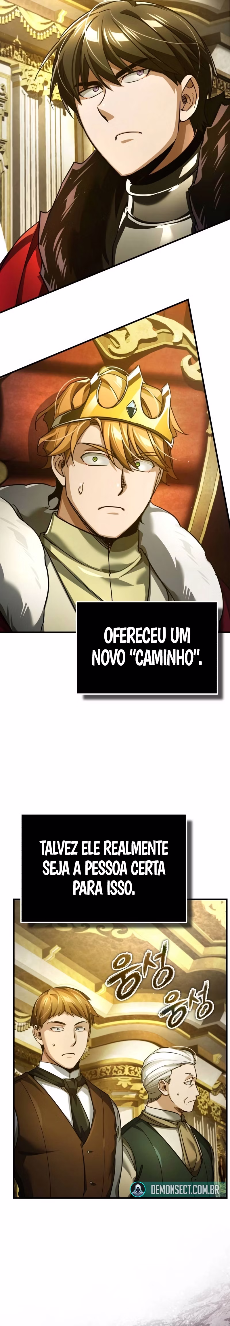 Página 28 do Capítulo 107