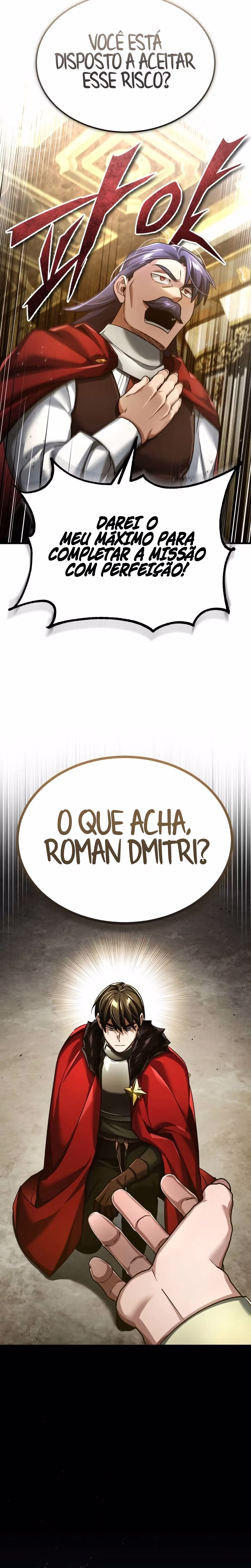 Página 31 do Capítulo 107