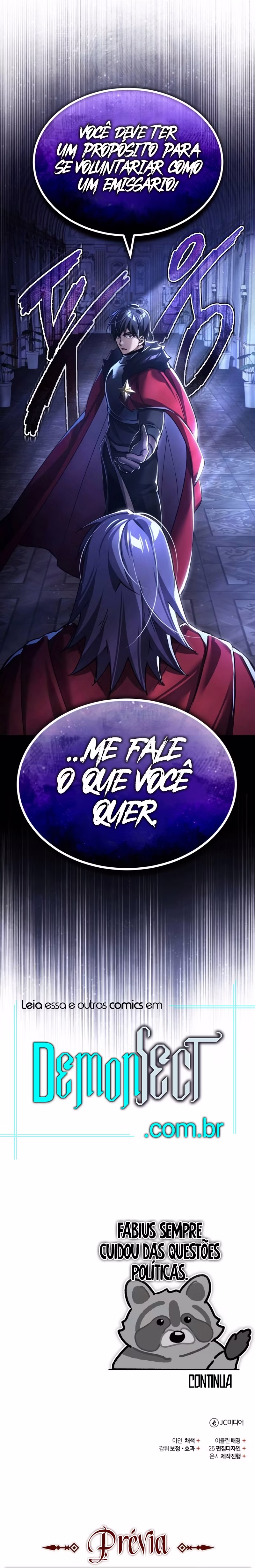 Página 33 do Capítulo 107