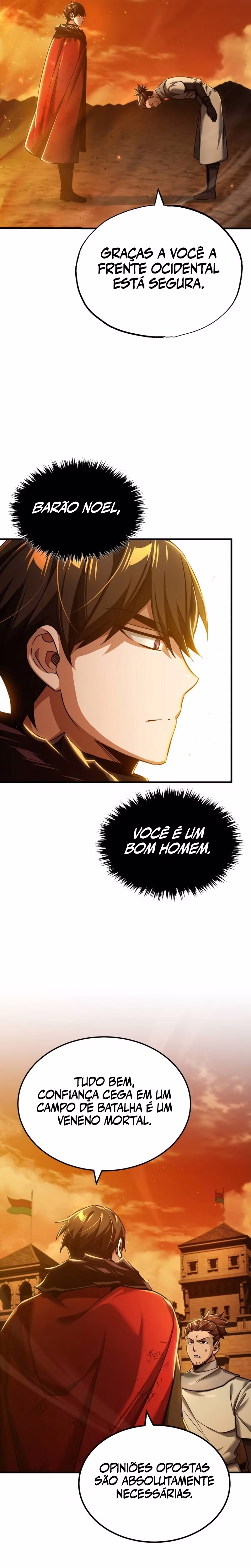 Página 4 do Capítulo 107