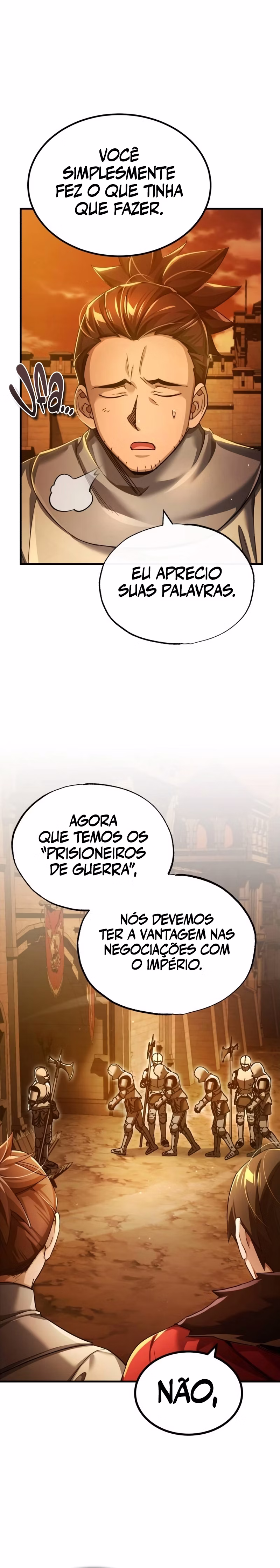 Página 5 do Capítulo 107
