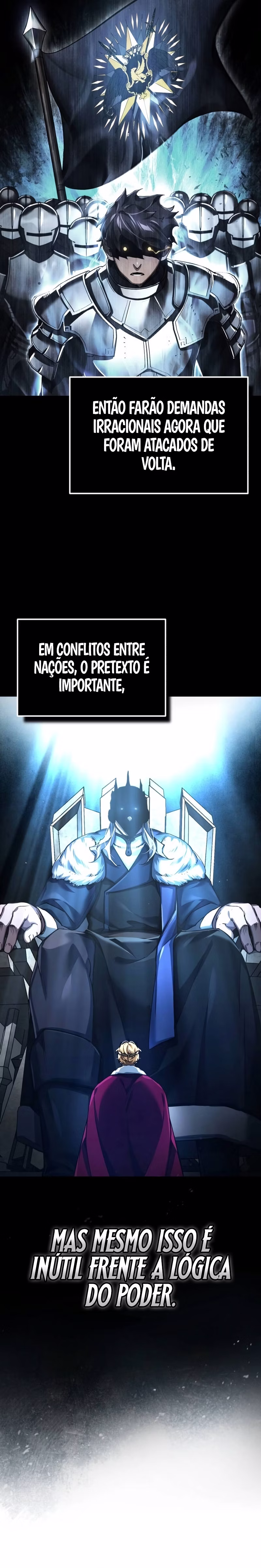 Página 7 do Capítulo 107