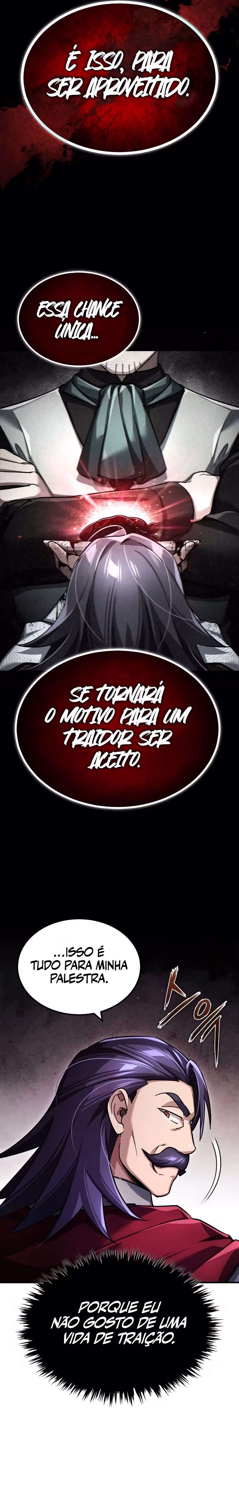 Página 12 do Capítulo 108