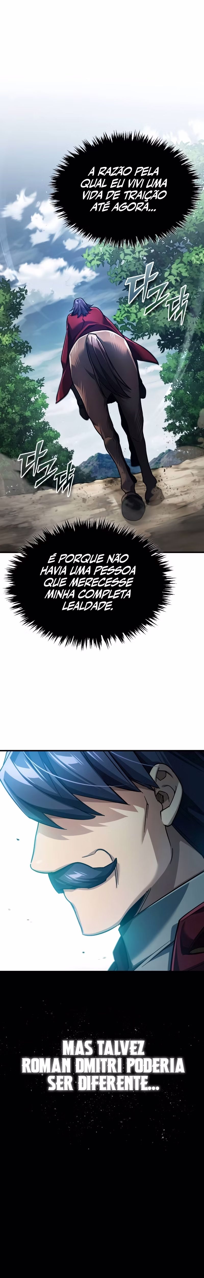 Página 13 do Capítulo 108