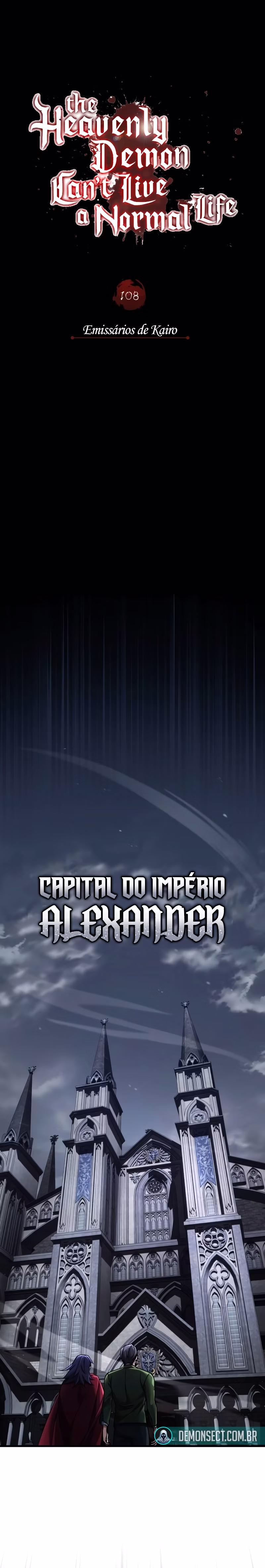 Página 14 do Capítulo 108